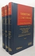 DERECHO CONCURSAL -2A EDICION ACTUALIZADA Y AMPLIADA Director: Julio C. Rivera - comprar online