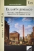 LATIN JURIDICO. HISTORIA, USO INTERNACIONAL,NORMAS DE COMUNICACION Autor : Mattila - Heikki E.S. -