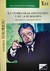 TEORIA DE LA INSTITUCION Y DE LA FUNDACION. ENSAYO DE VITALISMO SOCIAL Autor : Hauriou - Maurice -