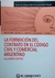 La Formación del Contrato en el Código Civil y Comercial Argentino AUTOR: Borda, Alejandro
