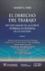 El derecho del trabajo en los fallos de la Corte Suprema de Justicia de la Nación, Mario S. Fera. en internet