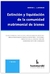EXTINCION Y LIQUIDACION DE COMUNIDAD MATRIMONIAL DE BIENES LLOVERAS -