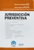 Jurisdicción preventiva Midon, S