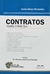 Contratos, Teoría y Práctica Silvero Fernandez Carlos - comprar online