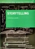 Storytelling. Comunicar y sentir. Autor Gisela Galimi - Analía Alcón