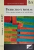 DERECHO Y MORAL. CONTRIBUCIONES A SU ANALISIS Autor : Hart - Herbert L.A. - comprar online