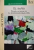 DAÑO. TEORIA GENERAL DE LA RESPONSABILIDAD CIVIL Autor : De Cupis - Adriano - - comprar online