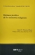 Régimen jurídico de los ministros religiosos Juan G. Navarro Floria - Prólogo del Prof. Javier Martínez-Torrón - comprar online