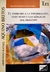 DERECHO A LA INFORMACION. FAKE NEWS Y LAS REPLICAS DEL DERECHO Autor : Aquino Britos - Armando R. -