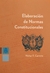 Elaboración de Normas Constitucionales Autor: Walter Carnota