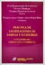 Prácticas de las relaciones de familia y sucesorias Kemelmajer de Carlucci, Aída (Directoras) / Herrera, Marisa (Directoras) / Durán de Kaplan, Valeria (Directoras) / De la Torre, Natalia (Coordinadores) / Ríos, Juan Pablo (Coordinadores)