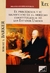 EL PRECEDENTE Y SU SIGNIFICADO EN EL DERECHO CONSTITUCIONAL DE LOS ESTADOS UNIDOS - BARKER ROBERT S.