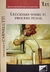 LECCIONES SOBRE EL PROCESO PENAL - Carnelutti Francesco