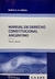 Manual de Derecho Constitucional Argentino -Autor: Midón, Mario A. R. - comprar online