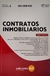 Contratos Inmobiliarios. Teoría y Práctica - Rossi Jorge Oscar - comprar online