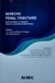 Derecho penal tributario. Director/es: ÁLVAREZ ECHAGÜE, Juan Manuel - SFERCO, José M. - comprar online