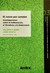 El juicio por jurados Investigaciones sobre la deliberación, el veredicto y la democracia Autor/es: HANS, Valerie P. - GASTIL, John - comprar online