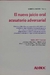 El nuevo juicio oral acusatorio adversarial Director/es: FALCONE, Roberto A. Coordinador/es: ONETO, Carlos E. - comprar online