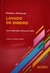 Lavado de dinero Autor/es: D'ALBORA, Francisco J. (h.) - comprar online