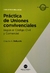 Práctica uniones convivenciales (Código Civil y Comercial) c/CDROM . Belluscio - comprar online
