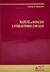 MANUAL DE DESPACHOS E INTERLOCUTORIOS JUDICIALES Autor: Dr. Patricio Maraniello - comprar online