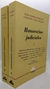 Honorarios judiciales. 2 tomos PASSARÓN, Julio F. (Autor) - PESARESI, Guillermo M. (Autor) - comprar online