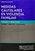 Medidas cautelares en violencia familiar- Autor: Ortiz, Diego Oscar - comprar online