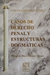 Casos de derecho penal y estructuras dogmaticas. Autor SUEIRO, CARLOS CHRISTIAN