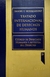 Tratado Internacional de Derechos Humanos Autor Daniel E. Herrendrf. - tienda online