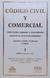 Código Civil y Comercial de la Nación. Tomo 3 . Autores: Adriana Abella , Cristina Armella , Maria Teresa Acquarone , Rubén Lamber , Sebastián E. Sabene , Sebastián J. Cosola , Eduardo Gabriel Clusellas (Coordinador)