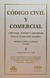 Código Civil y Comercial de la Nación. 5 (8 tomos) - Director: Clusellas, Eduardo G. - comprar online