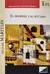 HOMBRE Y EL ESTADO, EL Autor : Maritain - Jacques -