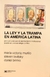 la ley y la trampa en amrica latina - Daniel Brinks, Maria Victoria Murillo, Steven Levitsky