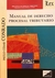 MANUAL DE DERECHO PROCESAL TRIBUTARIO - Conrado - Paulo Cesar