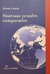 Sistemas penales comparados Hendler Edmundo S. - - comprar online