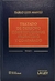 Tratado de derecho constitucional argentino y comparado/ Pablo Luis Manili. - - comprar online