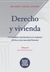 Derecho y vivienda ANDINO, RICARDO D.: