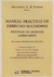 Manual Práctico de Derecho Sucesorio - Ferrer Francisco A. M.