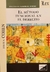 EL METODO FUNCIONAL EN EL DERECHO - COHEN FELIX S.