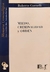 MIEDO CRIMINALIDAD Y ORDEN - CORNELLI ROBERTO