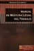 Manual de Medicina Legal del Trabajo - Cauterucci Salvador