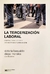 La tercerización laboral - Victoria Basualdo - Diego Morales
