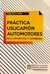 Práctica usucapion de automotores - Herrero Pons