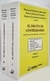 El delito de contrabando 2ª edición ampliada y actualizada - Borinsky M. H.