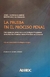 La Prueba en el Proceso Penal - Cafferata Nores - Hairabedian