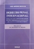 Derecho Penal Internacional - Michilini Jose Antonio