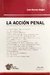 La Accion Penal - Alegre Juan Ramon