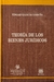 Teoría de los bienes jurídicos - Garcia Garcia, E
