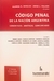 Código Penal Comentado - RICARDO Á. BASÍLICO - JORGE L. VILLADA
