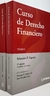 Curso De Derecho Financiero 3° Ed. Sebastián P. Espeche